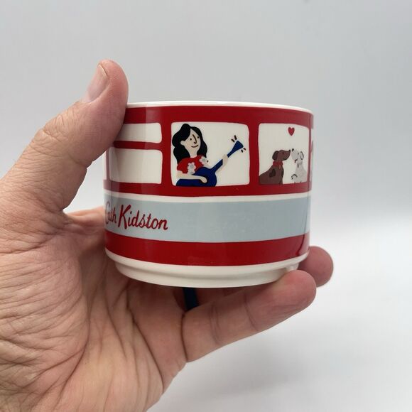 Cath Kidston London Mug - Picture 15 of 16